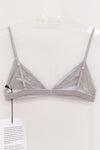 BASERANGE 25 Autumn/Winter remake series underwear/underpants combination Portugal BAS-BUG3-RE-AU25-5-4 (BUG3-RE-AU25)